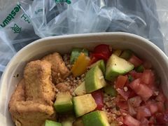 -超级碗FOODBOWL(成都来福士店)