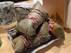 -南风(淮海街店)