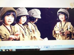 -COCOSKY 巧克力天空兒童摄影(凯德和平广场店)