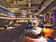 -新悦·霞浦海鲜生(上下杭店)