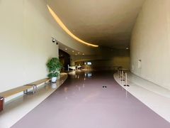 -敦煌莫高窟数字展示中心