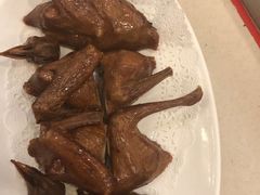 -顺风海鲜港(金玉兰店)