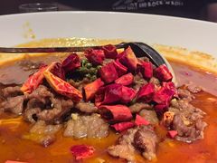 -闽鄂情·闽南招财鸭(水头店)