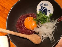 -醉虎传(南锣鼓巷店)