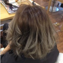 QQ图片20150827144427-佛伦斯私人定制烫染国际连锁