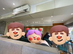 -小泉居(水坑尾店 )