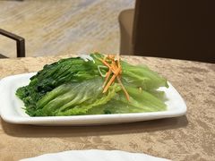 -广东胜利宾馆西关粤中餐厅