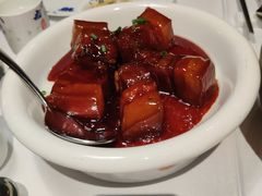 -同庆楼(金宝汇店)