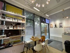 -真我樣照相馆·身份证·证件照·外拍(环球港店)