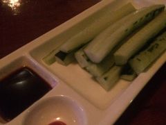 -秀·爱尔兰餐吧(上海路店)