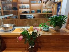 -天正河鲀·河豚亭(大连店)