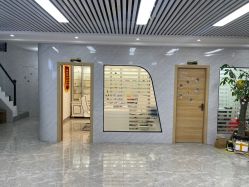 点击看大图 -痘院士专业祛痘皮肤管理