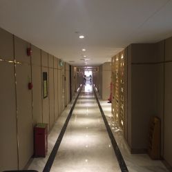 -爱贝蕊恩韩式月子会所(宝安店)