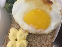 -五洲咖啡厅(五洲大酒店)