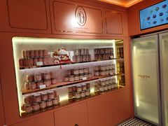 -CloudD'or可露朵蛋糕(1733商业空间店)