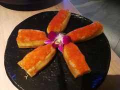 鬼马酿油条-龙门养心粥火锅(祥恒广场店)