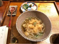-みかわ是山居