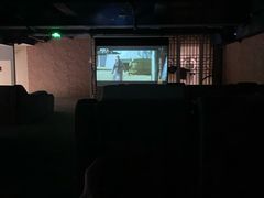 -沐王府水会(中欣广场店)