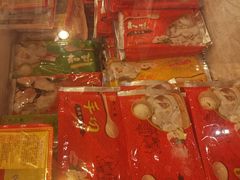 -知味观(中山南路店)