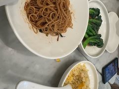 -南小馆(迪士尼小镇店)