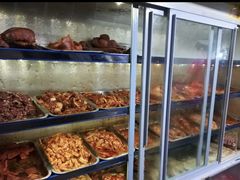 -同心烧烤(总店)