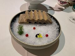 -广舟(千禧店)