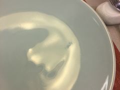 -大益膳房(华腾科技大厦店)