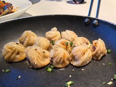 -望京辣宴·古法川菜(望京店)
