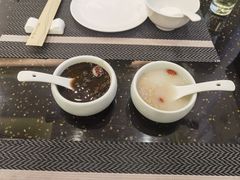 -飞天大厦清真餐厅