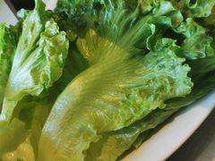 -皇城老妈火锅·川味传承(港湾店)