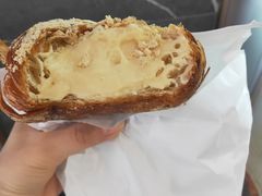 -OUR Bakery(三里屯太古里店)