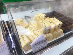 -闻酥园(大慈寺店)