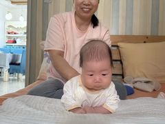 -天鹅到家·保姆月嫂育儿嫂(总店)
