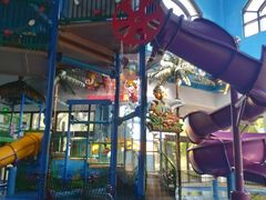 -长隆横琴湾酒店(珠海旗舰店)