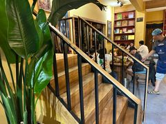 -陀岗美食·云南藏式特色餐厅