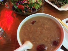 粥旺府(天拖店)-粥旺府(月环里店)