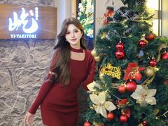 -深圳凯宾斯基酒店