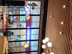 -避风塘(百联东郊店)