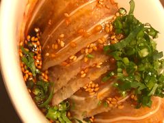 -新太二·鲜料川菜(晶耀前滩店)