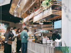 -Wagas沃歌斯(武汉恒隆广场店)