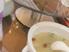-尚宴(盛世广场·食尚街店)