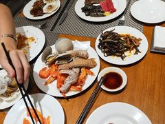 -融汇温泉