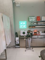 -润复丝·泽发防脱头皮管理