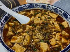 -盛世盐帮·自贡特色(总店)