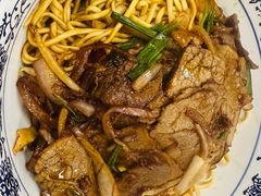 -复兴面王(河东路起源店)