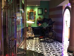 -哥老官重庆美蛙鱼头(宝山龙湖店)