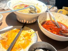 -新太二·鲜料川菜(晶耀前滩店)