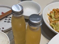 -渔语鱼酸菜鱼新川菜(来福士店)