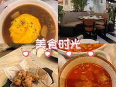 -西堤牛排(南京龙江店)