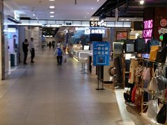 -西树泡芙(凯德晶品店)